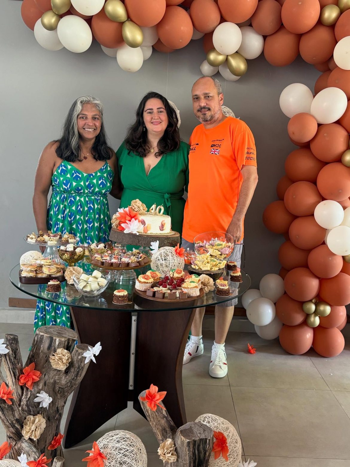 fotos 2 aniversário (6) fotos 2 aniversário (6)