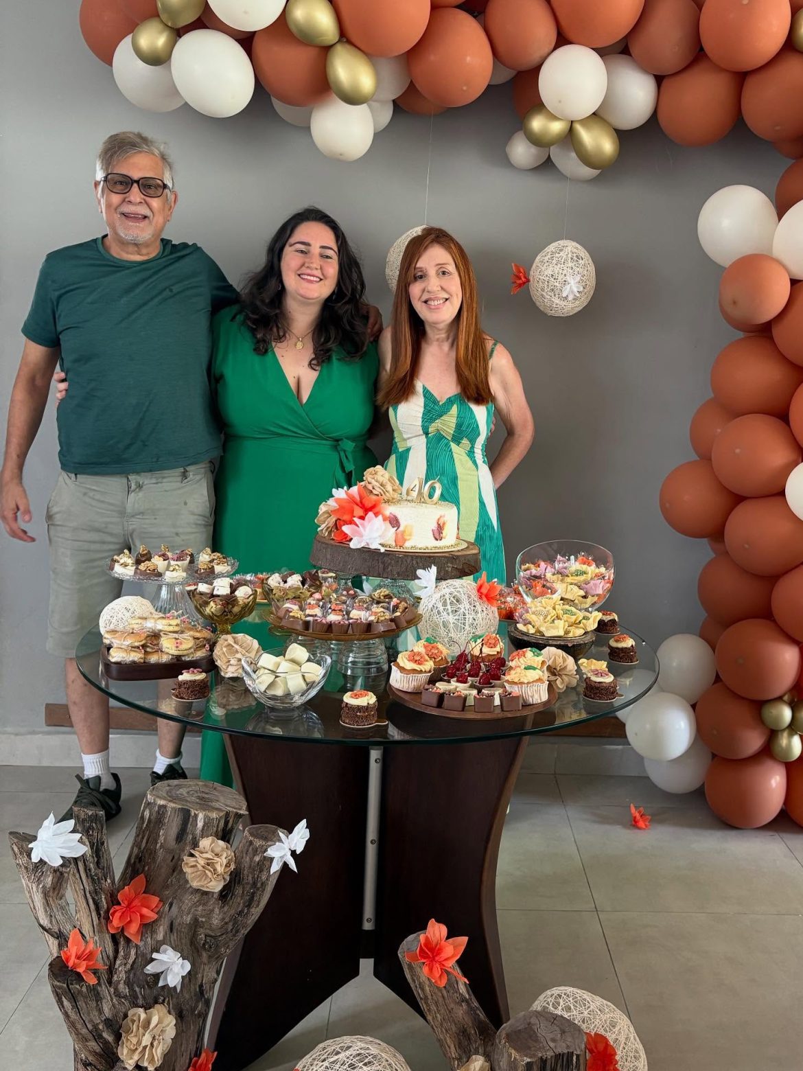 fotos 2 aniversário (7) fotos 2 aniversário (7)