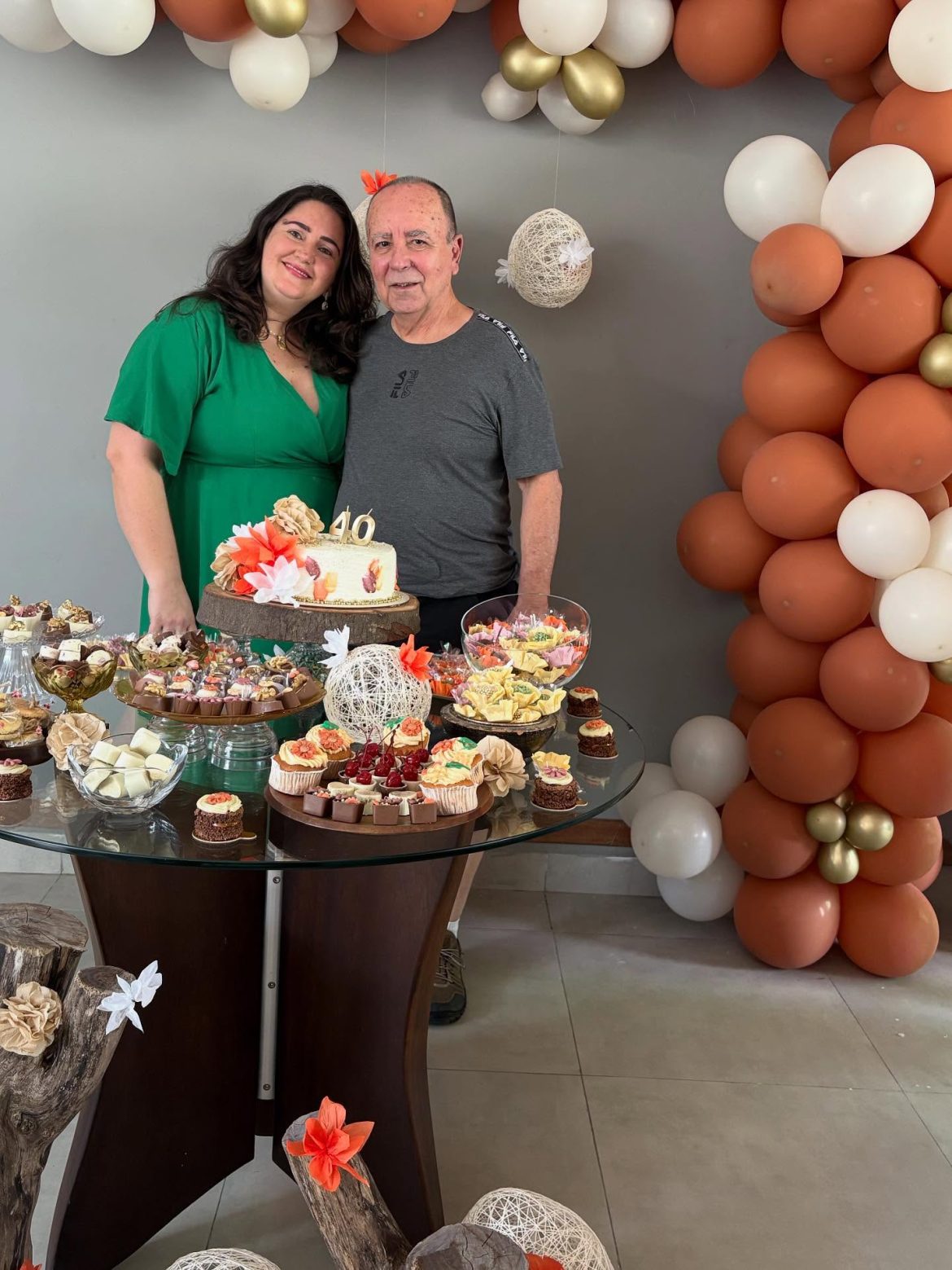 fotos 2 aniversário (8) fotos 2 aniversário (8)