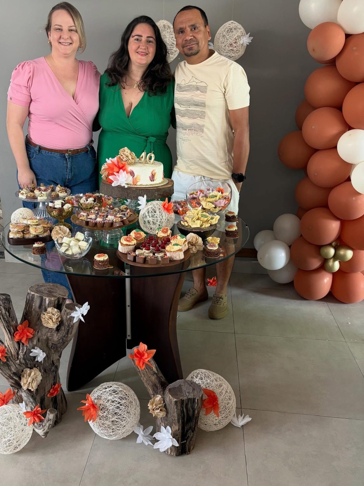 fotos 2 aniversário (9) fotos 2 aniversário (9)