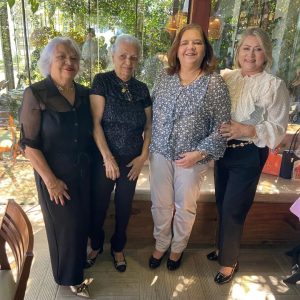 fotos 2 divulgação