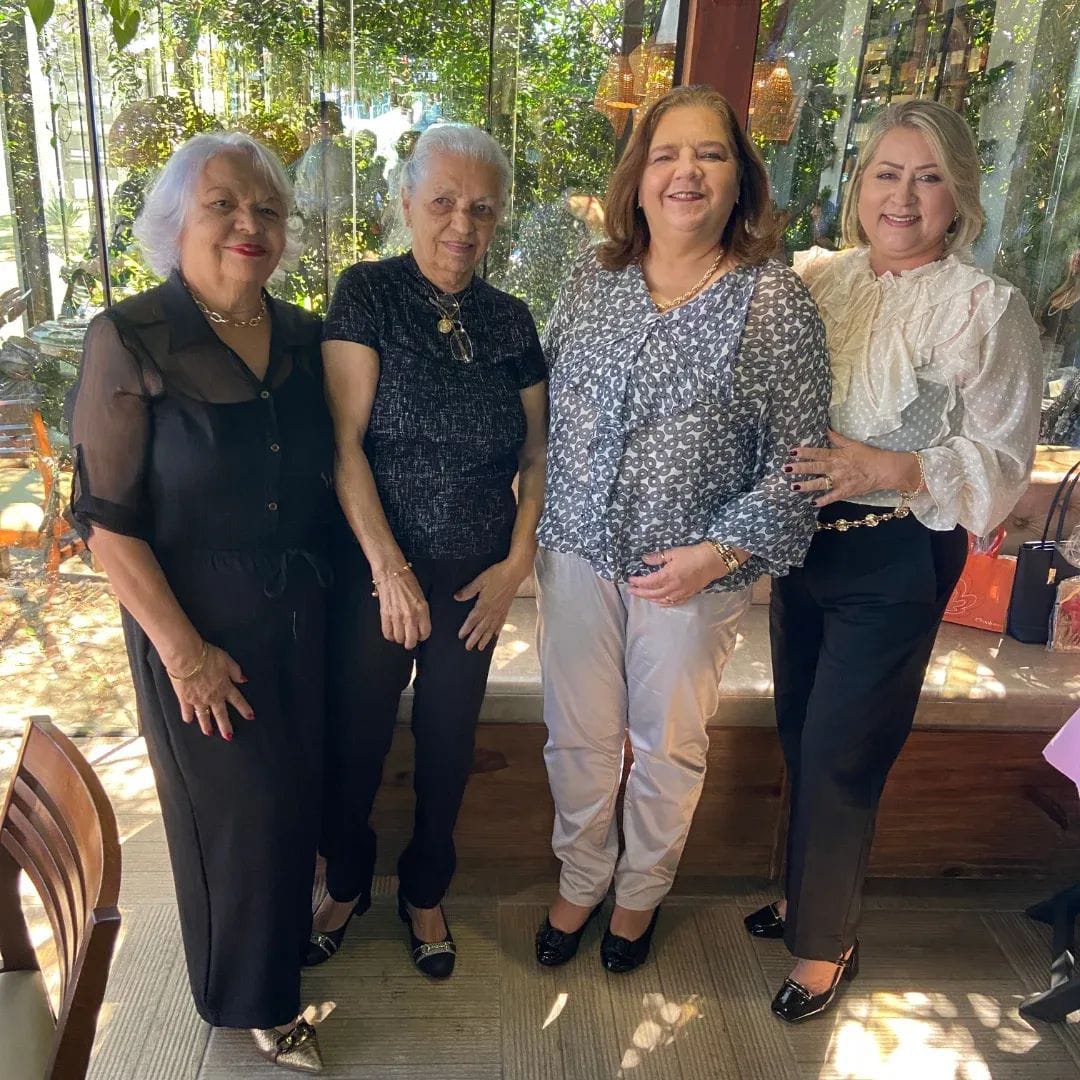 fotos 2 divulgação