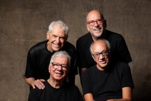 fotos 3 divulgação