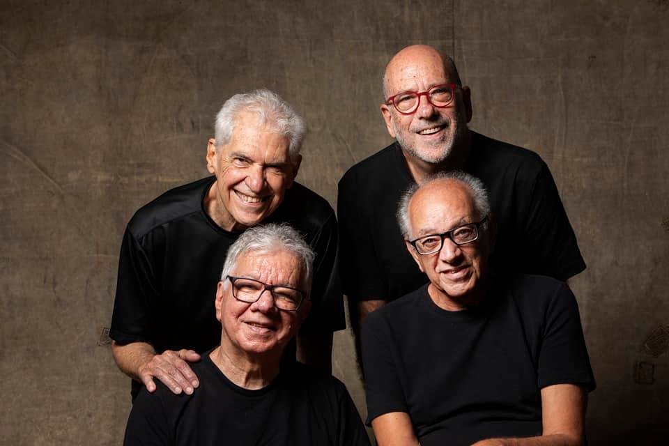 fotos 3 divulgação