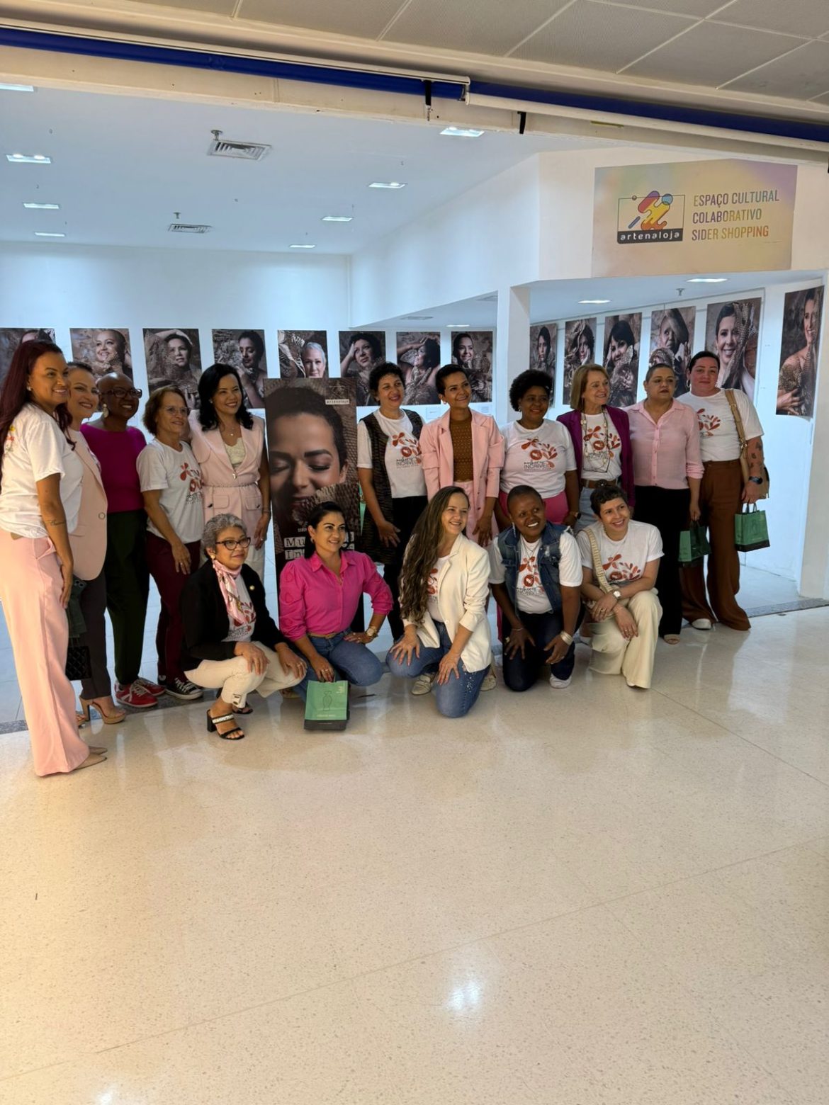 fotos 3 mulheres incriveis (1)