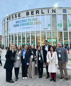 fotos 6 divulgação pmvr