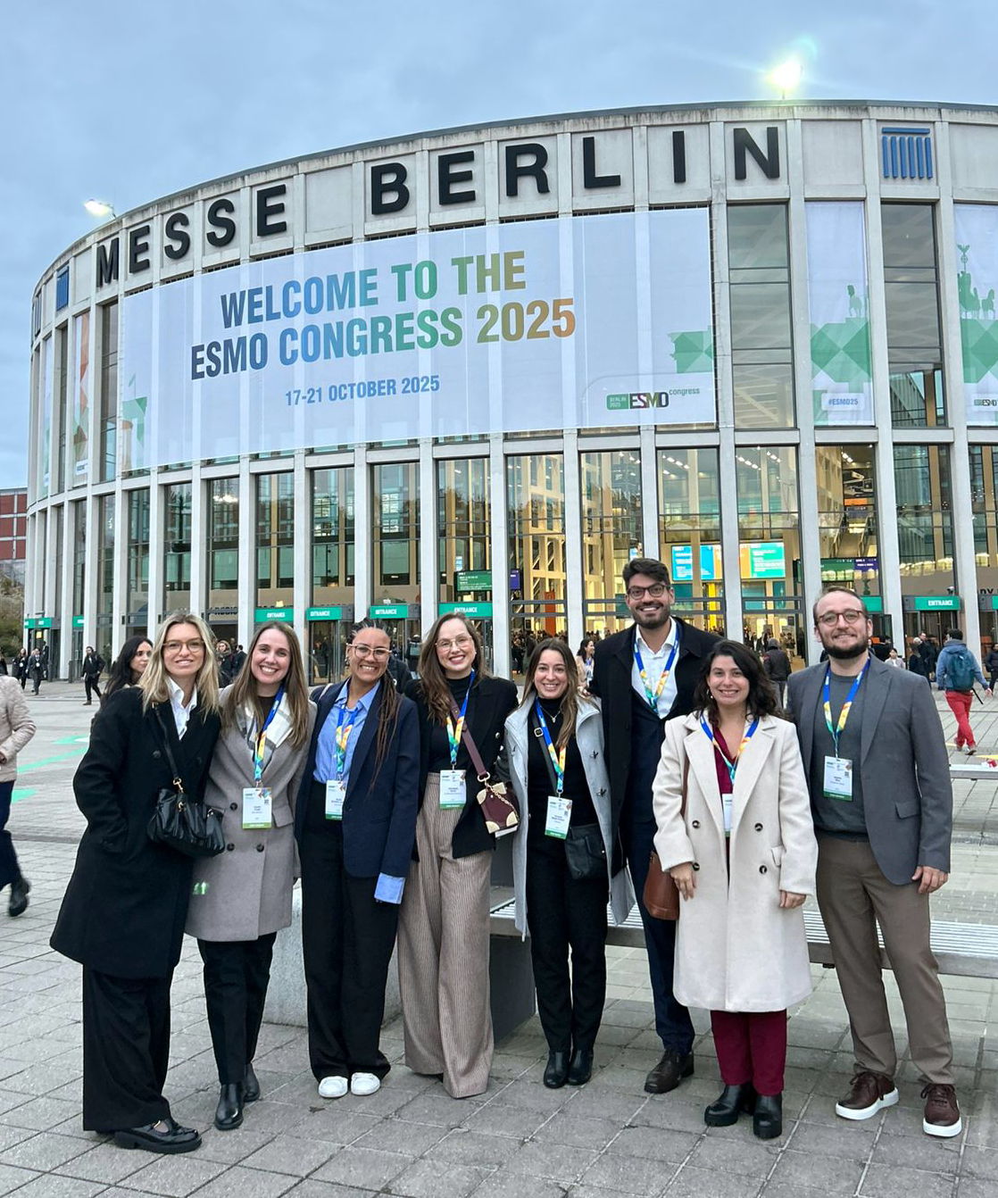 fotos 6 divulgação pmvr