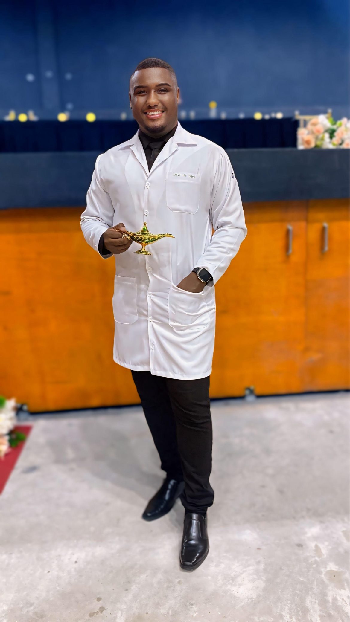 fotos01 divulgação (1)