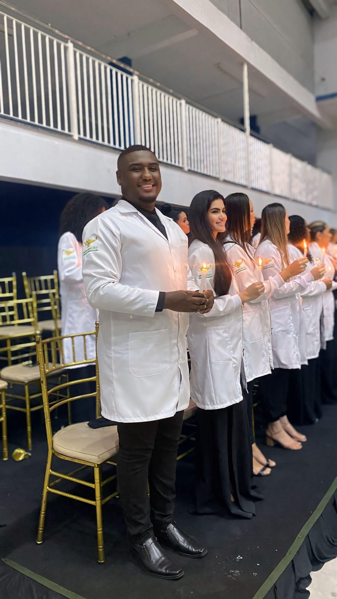 fotos01 divulgação (3)