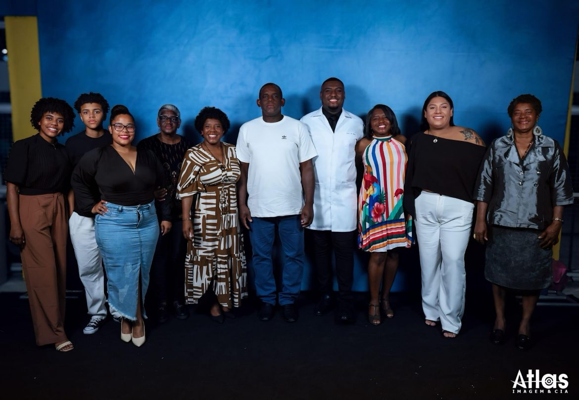 fotos01 divulgação (4)