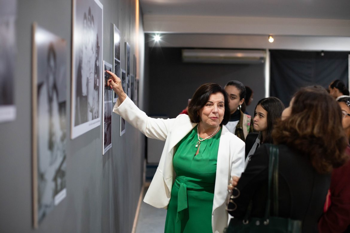 fotos03 divulgação (2)