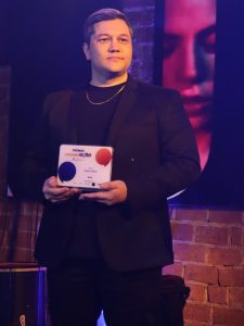 fotos05 divulgação alan bassani