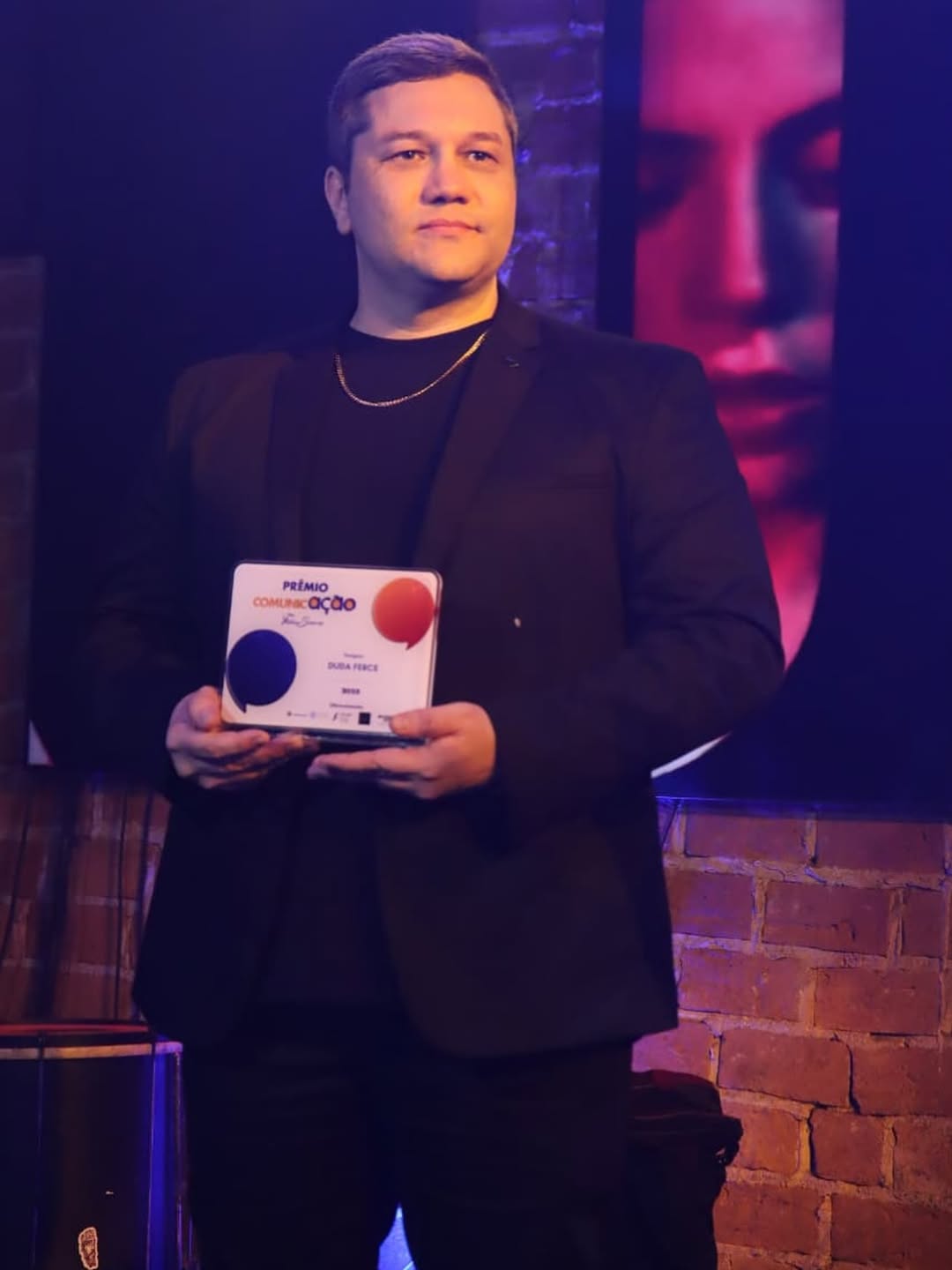 fotos05 divulgação alan bassani