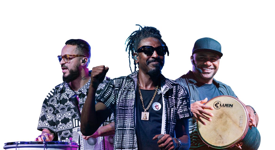 grupo pixote divulgação2