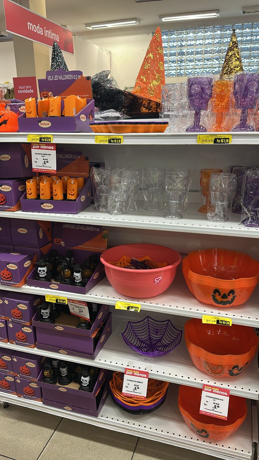 halloween, também conhecido como dia das bruxas, já movimenta o comércio de volta redonda tania cruz1 halloween, também conhecido como dia das bruxas, já movimenta o comércio de volta redonda tania cruz1