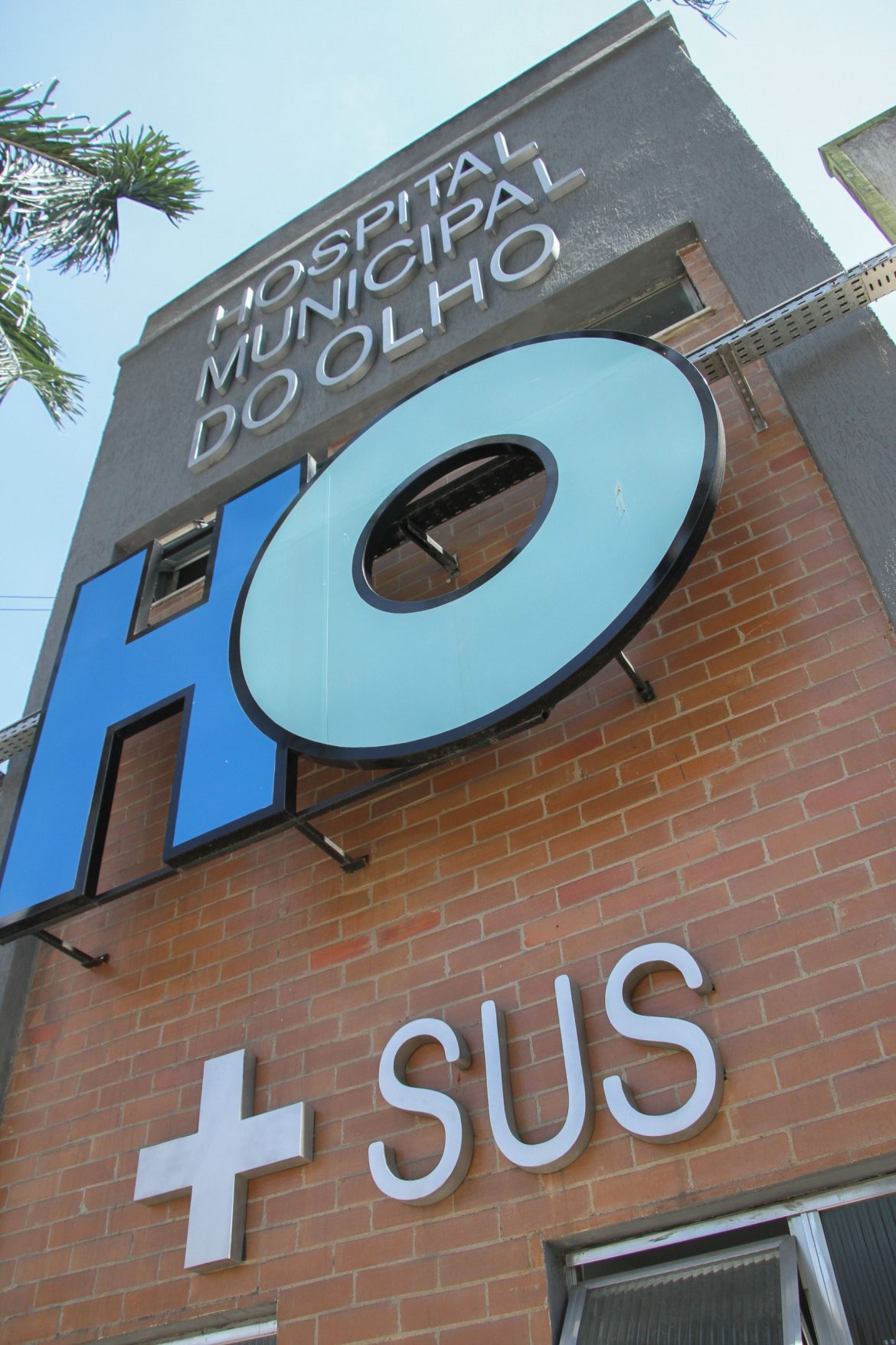 hospital do olho em barra mansa chico de assis111