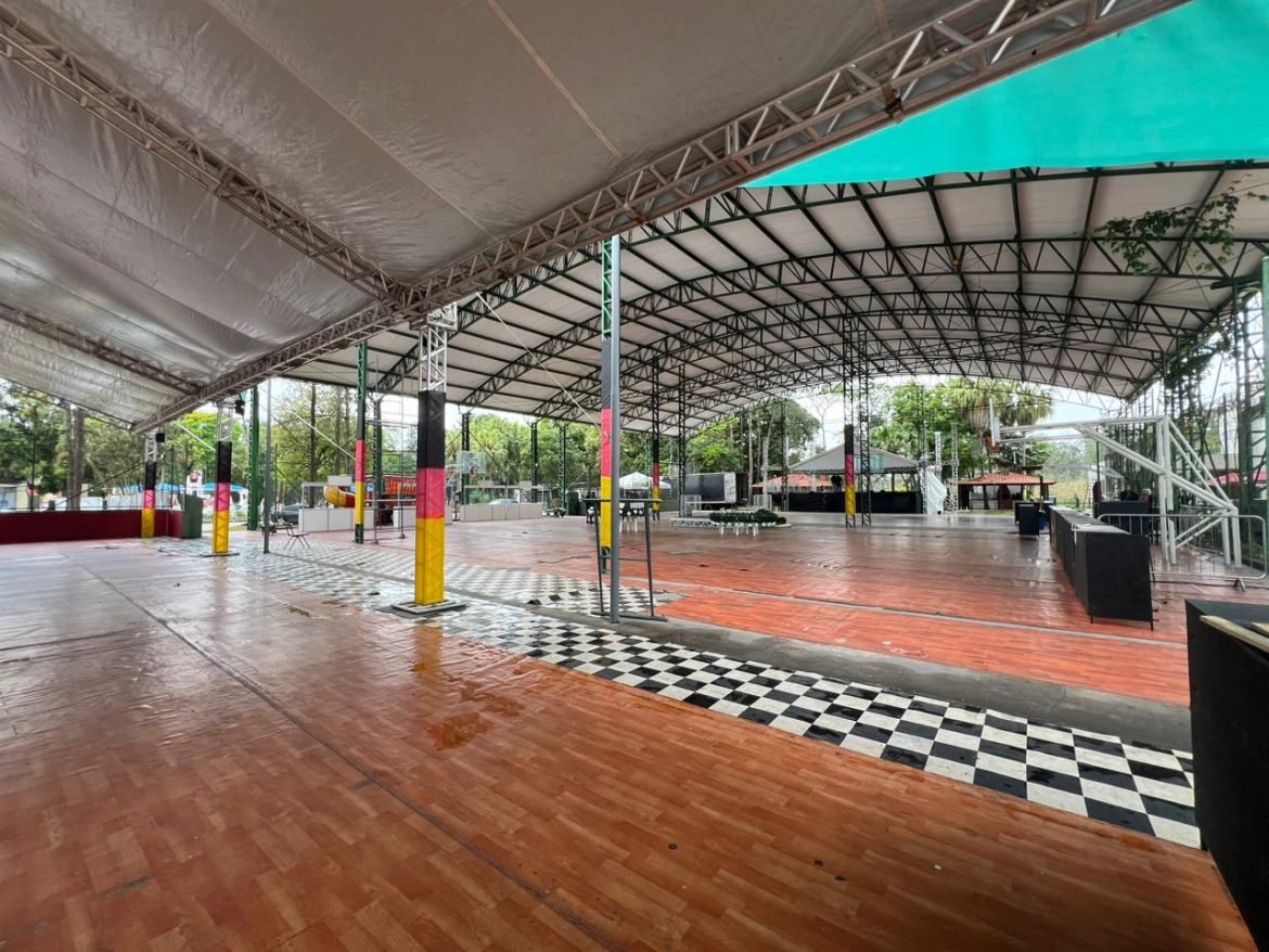 image 2025 10 09 (2)