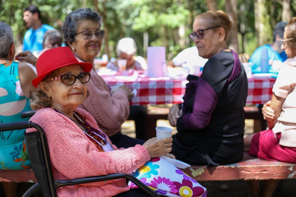 imagem do whatsapp de 2025 10 01 à(s) 16.27.34 d67d3de5