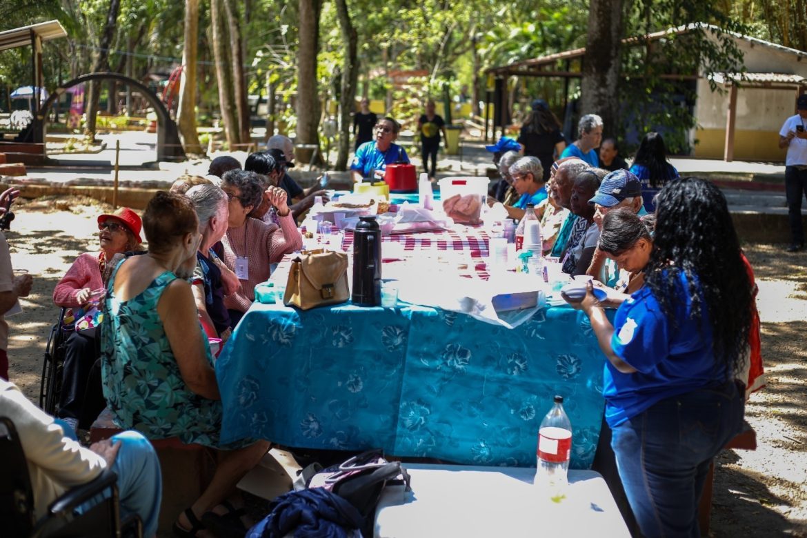 imagem do whatsapp de 2025 10 01 à(s) 16.27.36 fe0f5dde