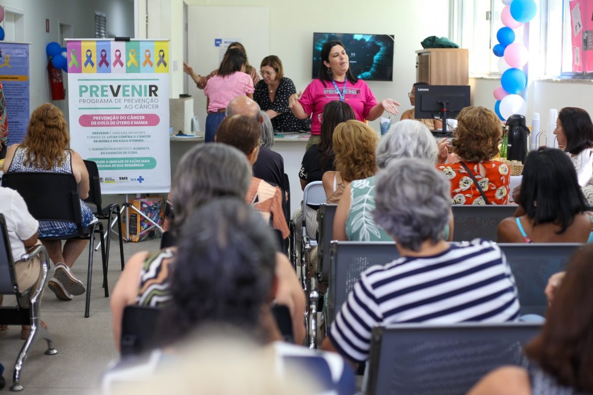 imagem do whatsapp de 2025 10 01 à(s) 16.28.28 d5c79bf7