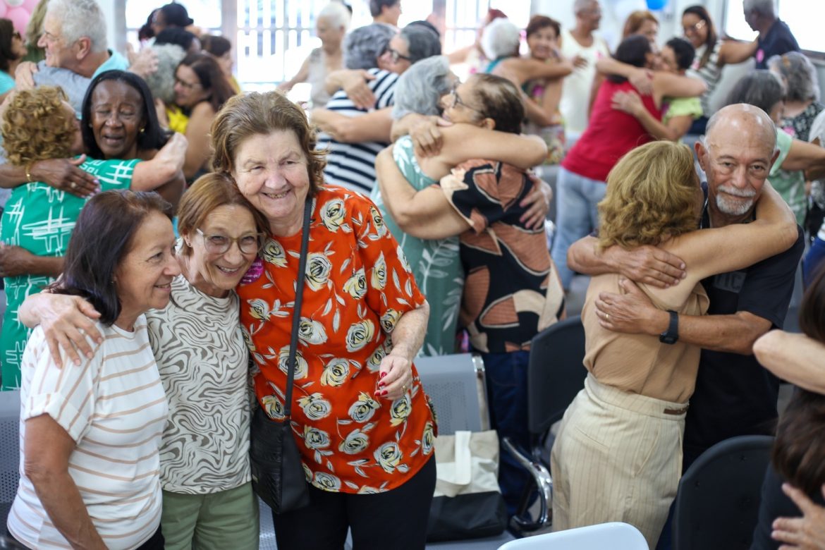 imagem do whatsapp de 2025 10 01 à(s) 16.28.29 0c0a2614