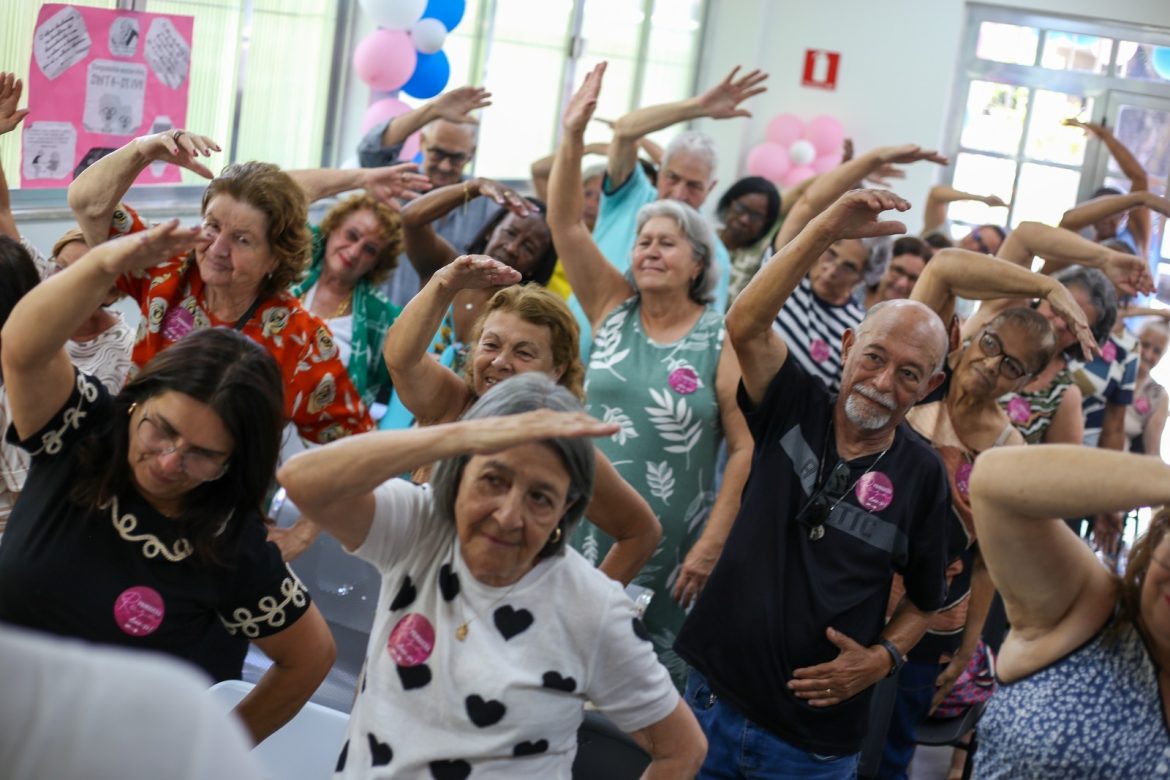 imagem do whatsapp de 2025 10 01 à(s) 16.28.29 26af25ce