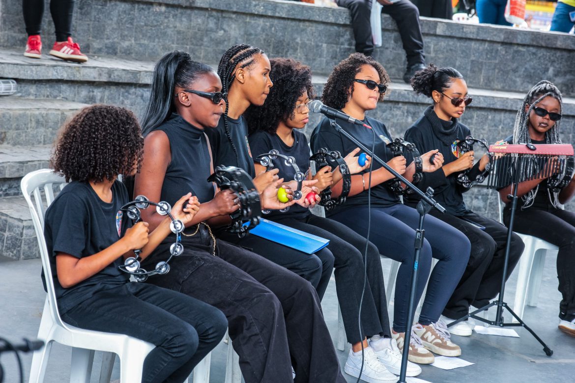 imagem do whatsapp de 2025 10 02 à(s) 17.11.03 a58c8308 imagem do whatsapp de 2025 10 02 à(s) 17.11.03 a58c8308