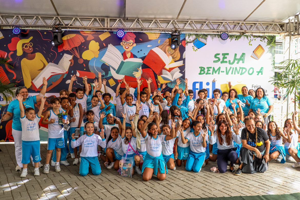 imagem do whatsapp de 2025 10 02 à(s) 17.11.04 9819c235