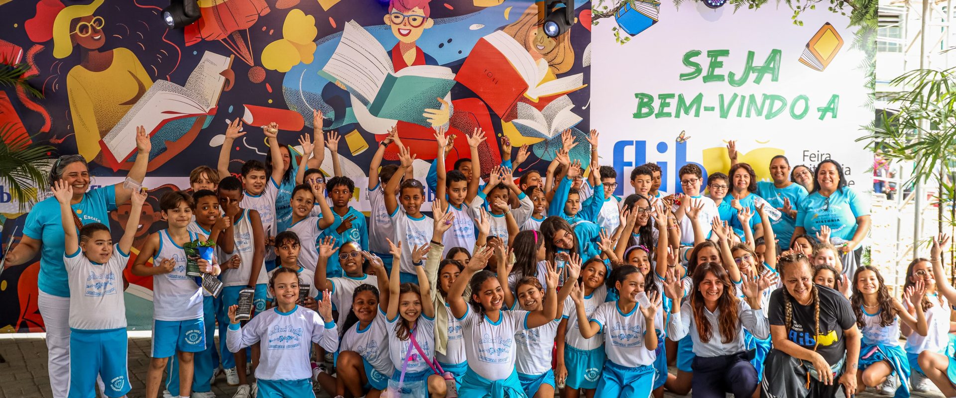 imagem do whatsapp de 2025 10 02 à(s) 17.11.04 9819c235