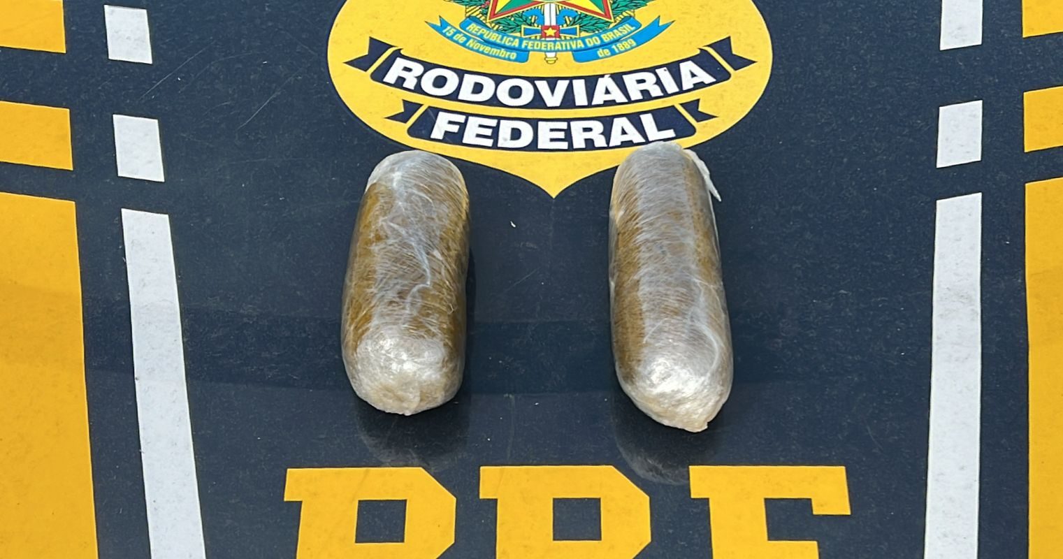 imagem do whatsapp de 2025 10 02 à(s) 18.51.15 be85d3aa