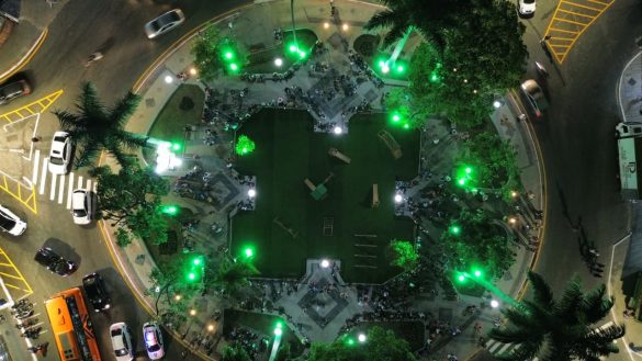 imagem do whatsapp de 2025 10 02 à(s) 19.19.10 7e745dd4