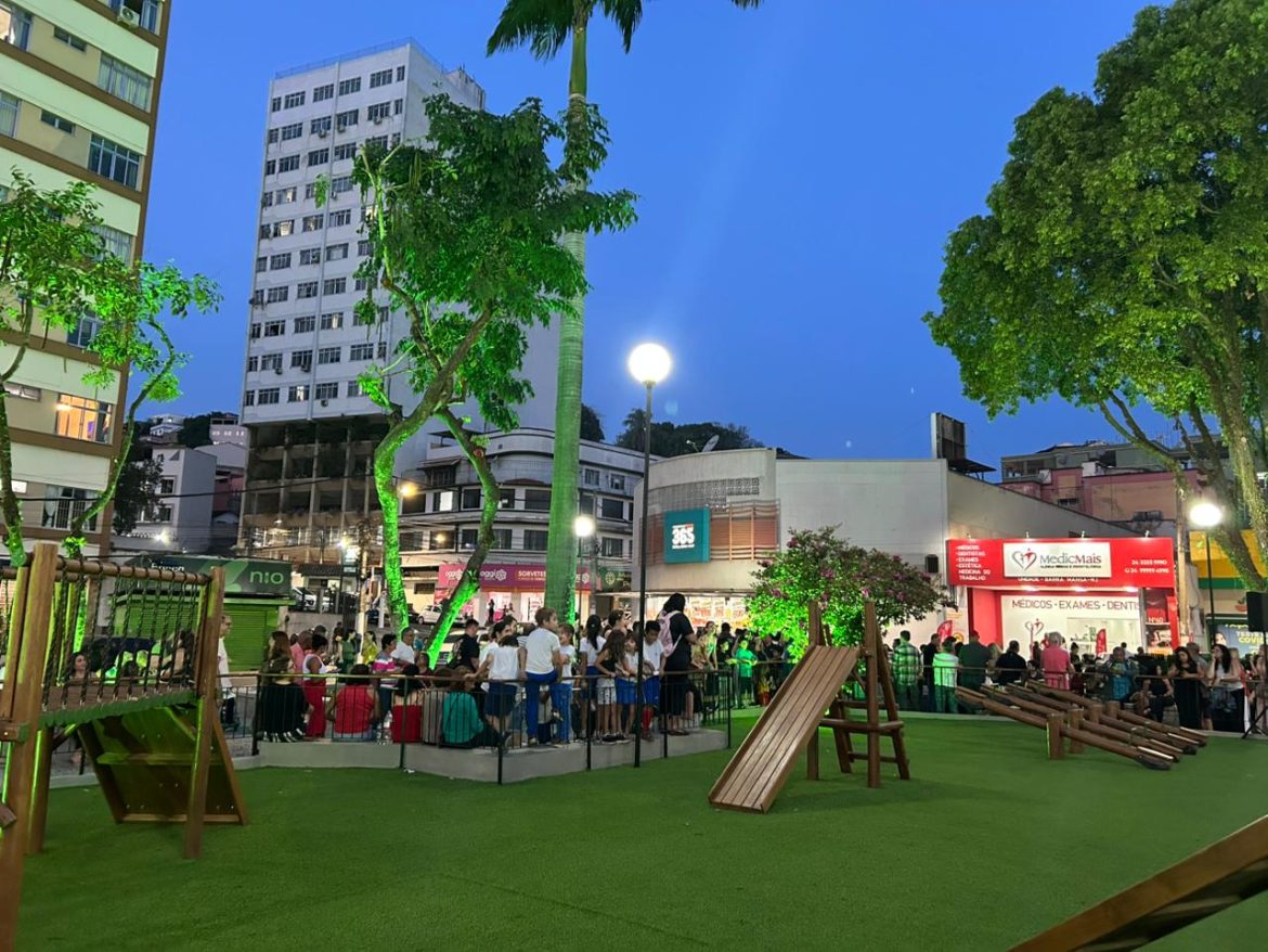 imagem do whatsapp de 2025 10 02 à(s) 19.19.14 273c18fe