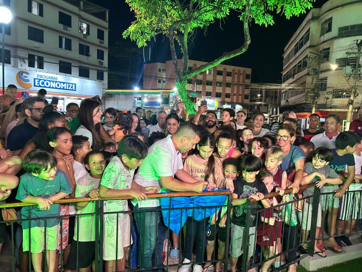 imagem do whatsapp de 2025 10 02 à(s) 19.21.20 614aabe3