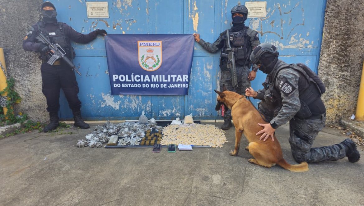 imagem do whatsapp de 2025 10 02 à(s) 19.27.38 95948730