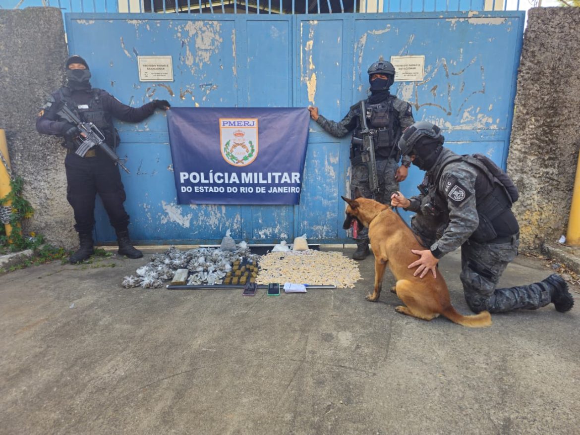 imagem do whatsapp de 2025 10 02 à(s) 19.27.38 95948730