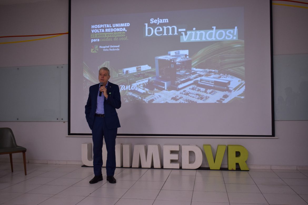 imagem do whatsapp de 2025 10 06 à(s) 18.40.51 f3e4a823 imagem do whatsapp de 2025 10 06 à(s) 18.40.51 f3e4a823