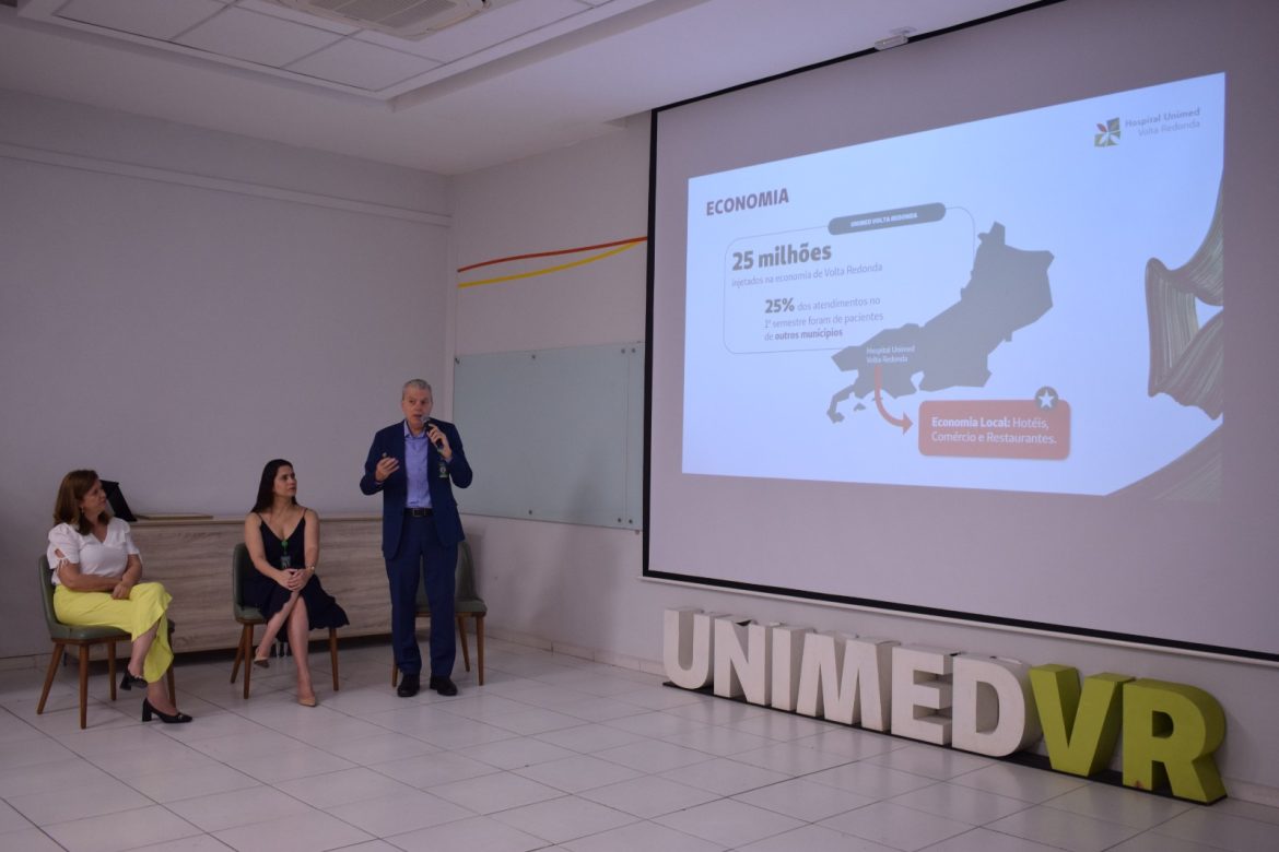 imagem do whatsapp de 2025 10 06 à(s) 18.41.06 d9d210f1 imagem do whatsapp de 2025 10 06 à(s) 18.41.06 d9d210f1