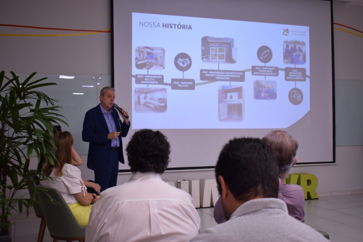 imagem do whatsapp de 2025 10 06 à(s) 18.41.21 119b71c6