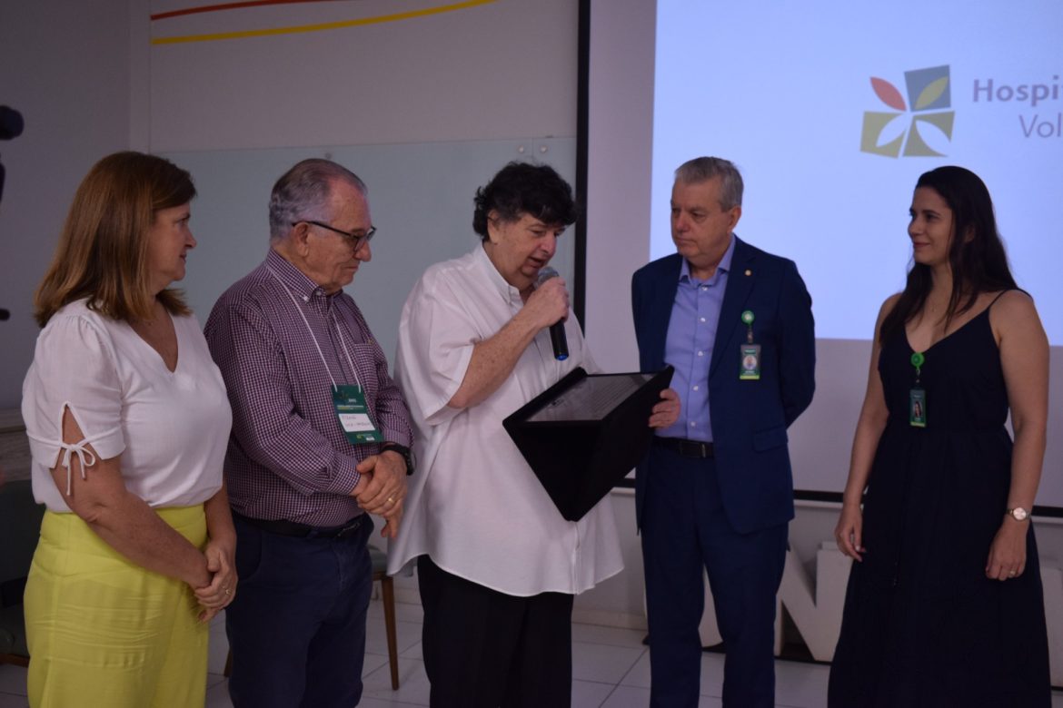 imagem do whatsapp de 2025 10 06 à(s) 18.41.36 05591daf imagem do whatsapp de 2025 10 06 à(s) 18.41.36 05591daf