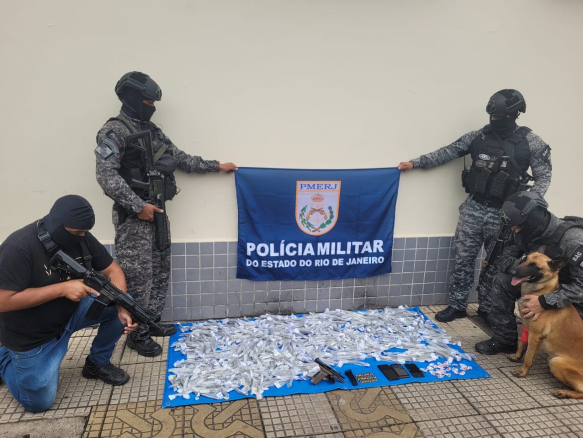 imagem do whatsapp de 2025 10 09 à(s) 18.16.16 af38643b