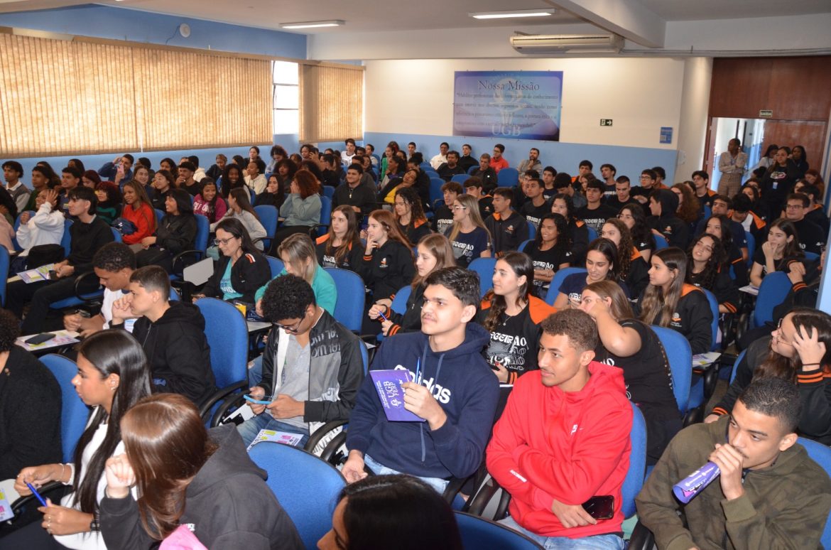 imagem do whatsapp de 2025 10 10 à(s) 14.08.59 043d7875