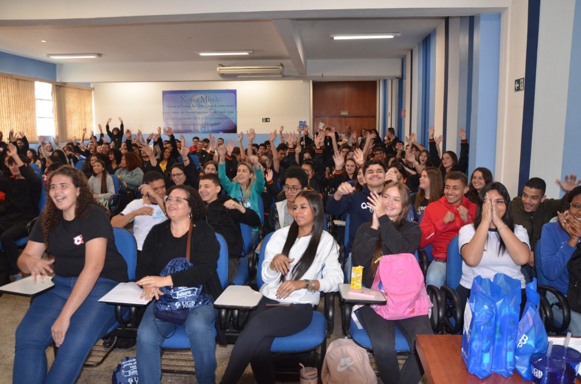 imagem do whatsapp de 2025 10 10 à(s) 14.08.59 223e498e