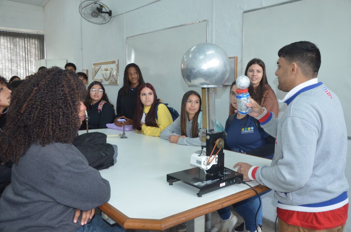 imagem do whatsapp de 2025 10 10 à(s) 14.08.59 a015a9a4