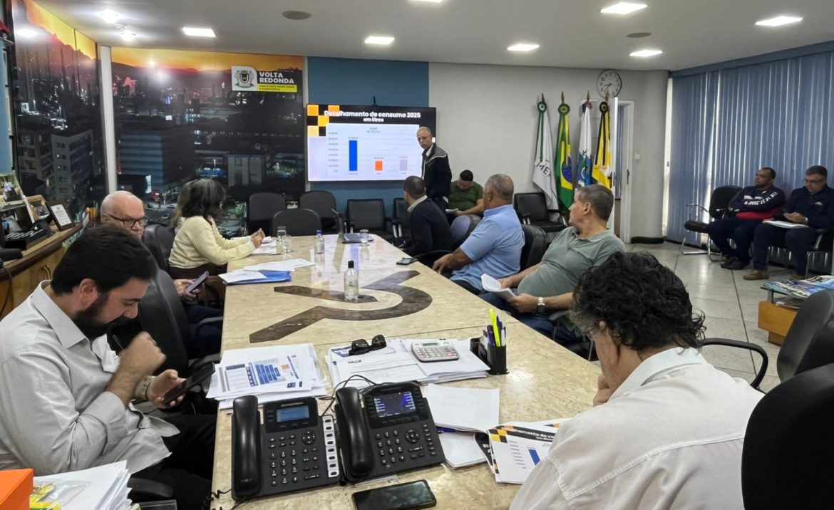 imagem do whatsapp de 2025 10 10 à(s) 14.22.42 cbcbad31