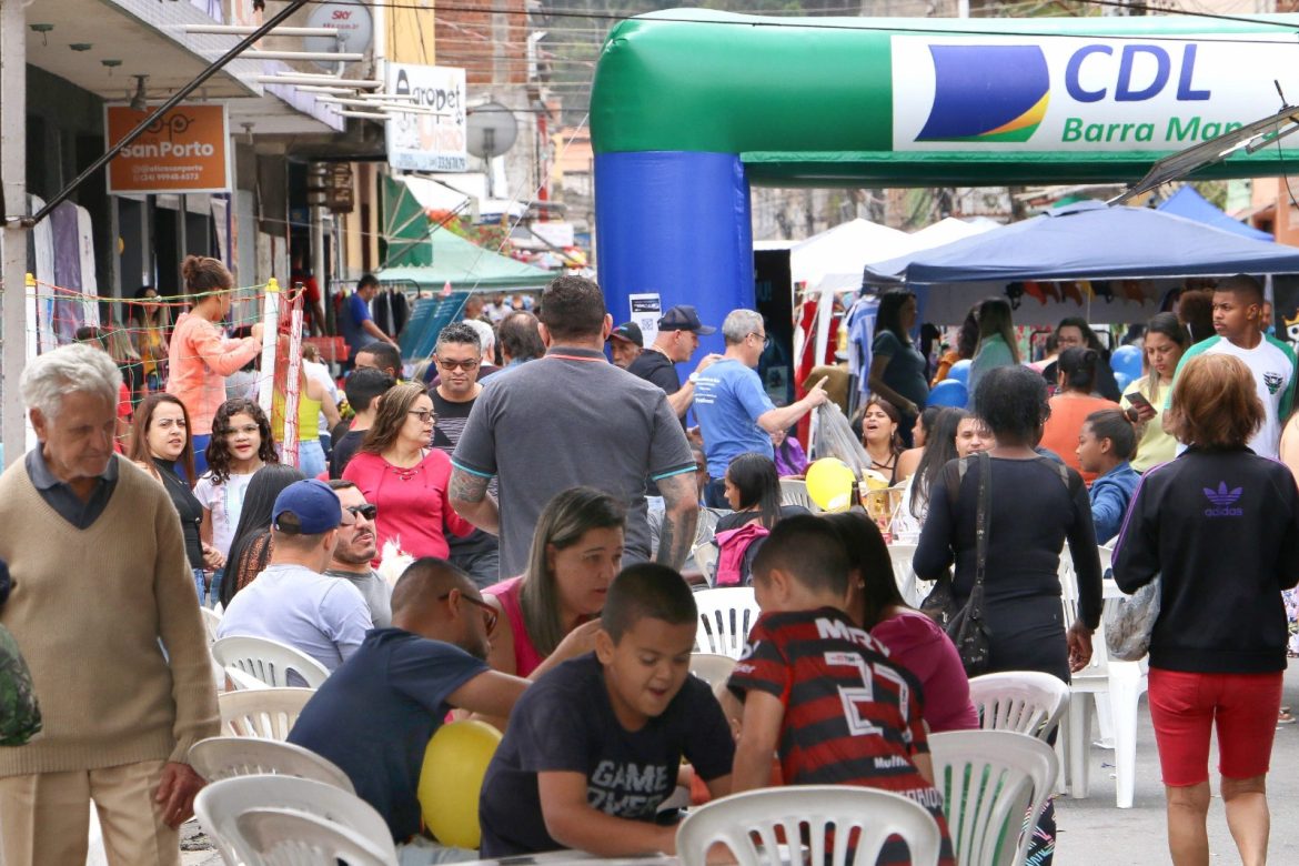 imagem do whatsapp de 2025 10 10 à(s) 16.33.34 a740748d