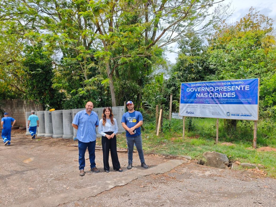 imagem do whatsapp de 2025 10 10 à(s) 17.58.55 2a1f71af