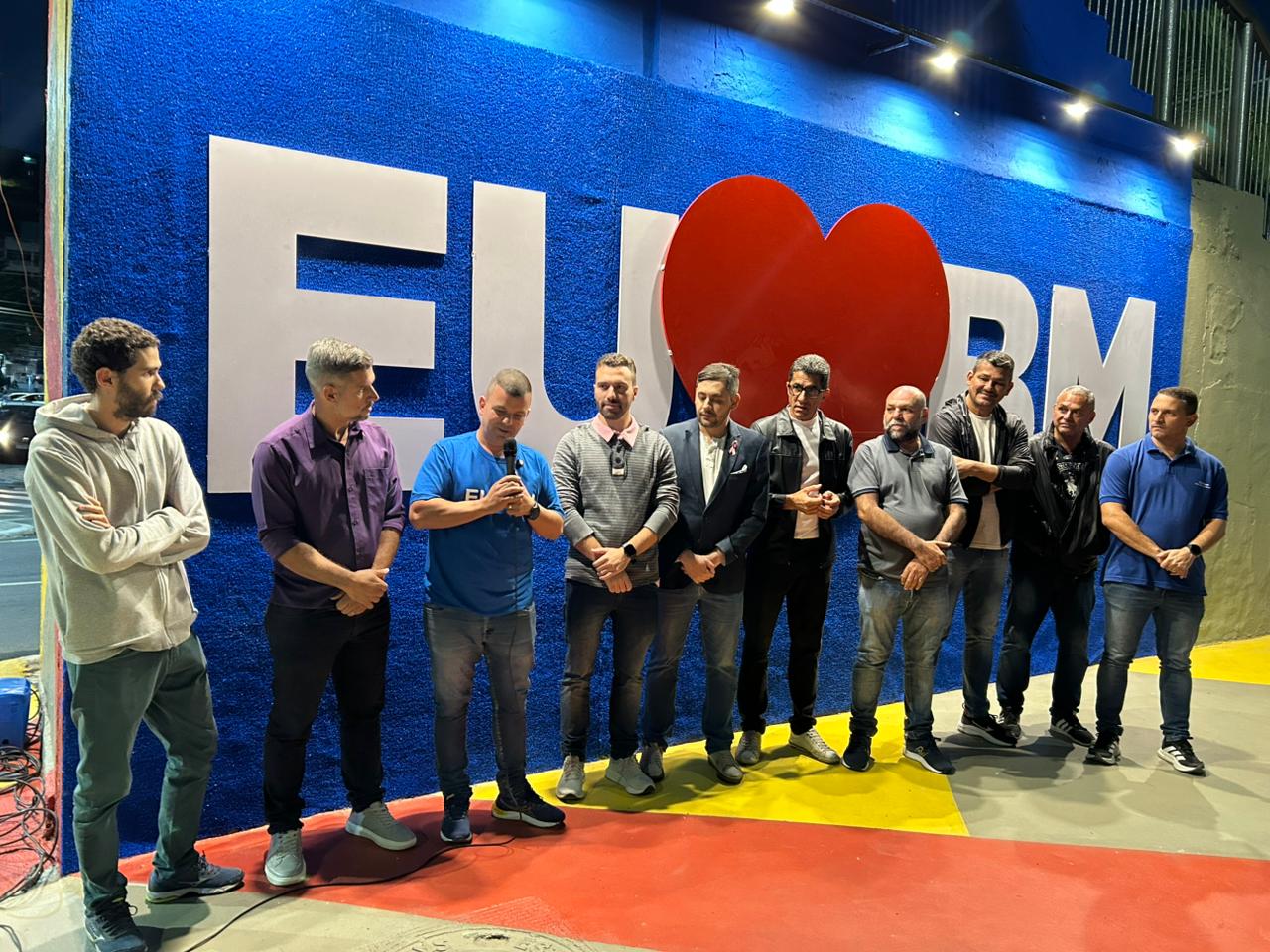 imagem do whatsapp de 2025 10 10 à(s) 18.30.00 b8514dc5