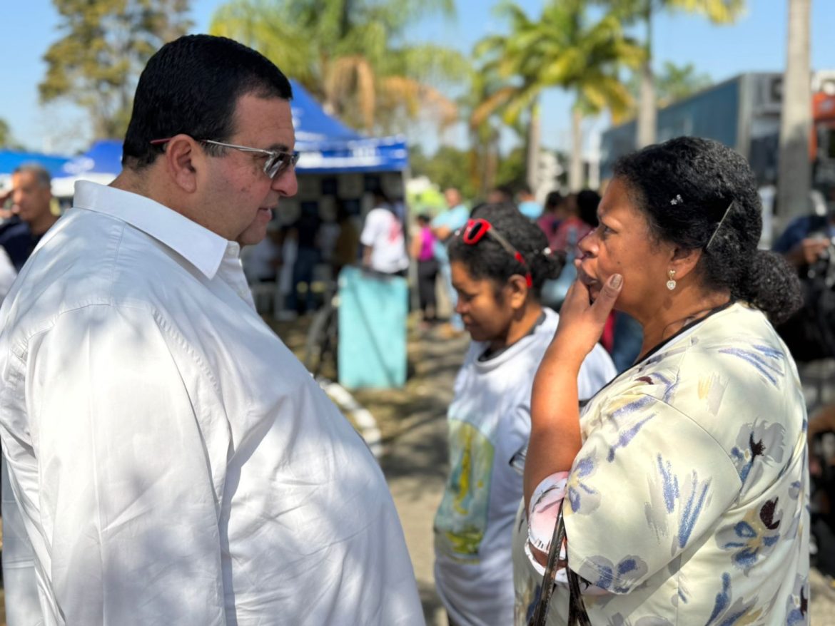 imagem do whatsapp de 2025 10 13 à(s) 11.00.21 f7ebc0b0