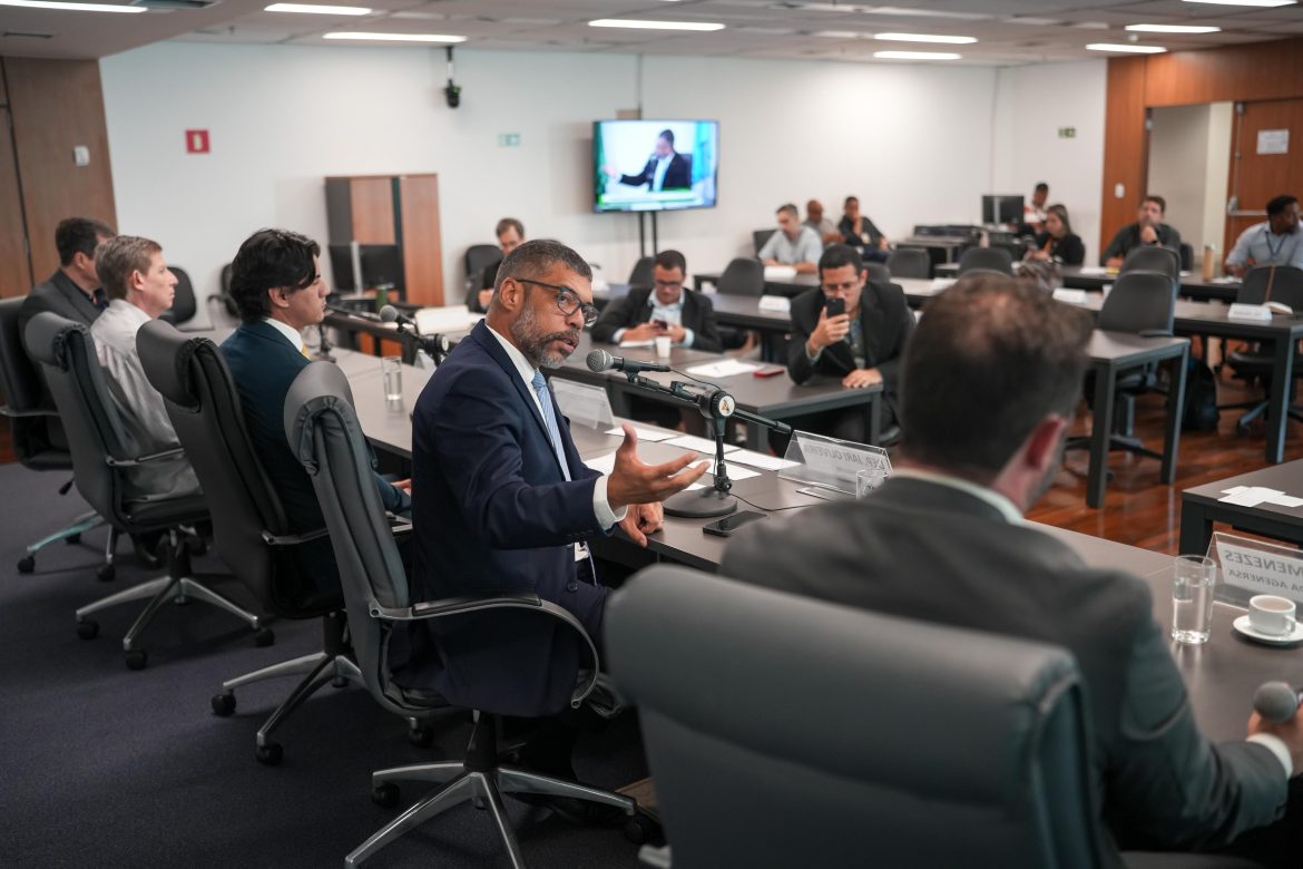 imagem do whatsapp de 2025 10 14 à(s) 14.03.45 13b0f1ab