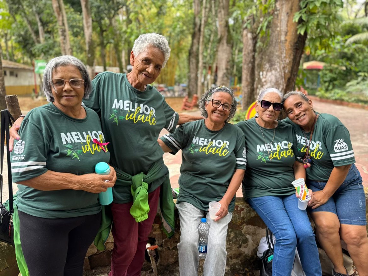 imagem do whatsapp de 2025 10 15 à(s) 17.54.41 652445b3